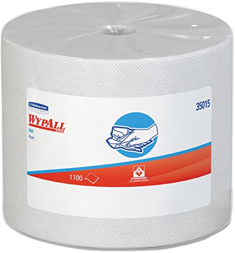 Koala Kare Sanitary Bed Liners #TOP7