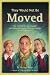 They Would Not Be Moved