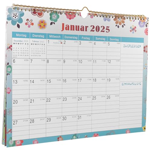 NULYLU 2024 2025NhCcǊ|J_[ ԗ\\tx݂艺J_[ hCc\L ƒ ItBXp\Vvv