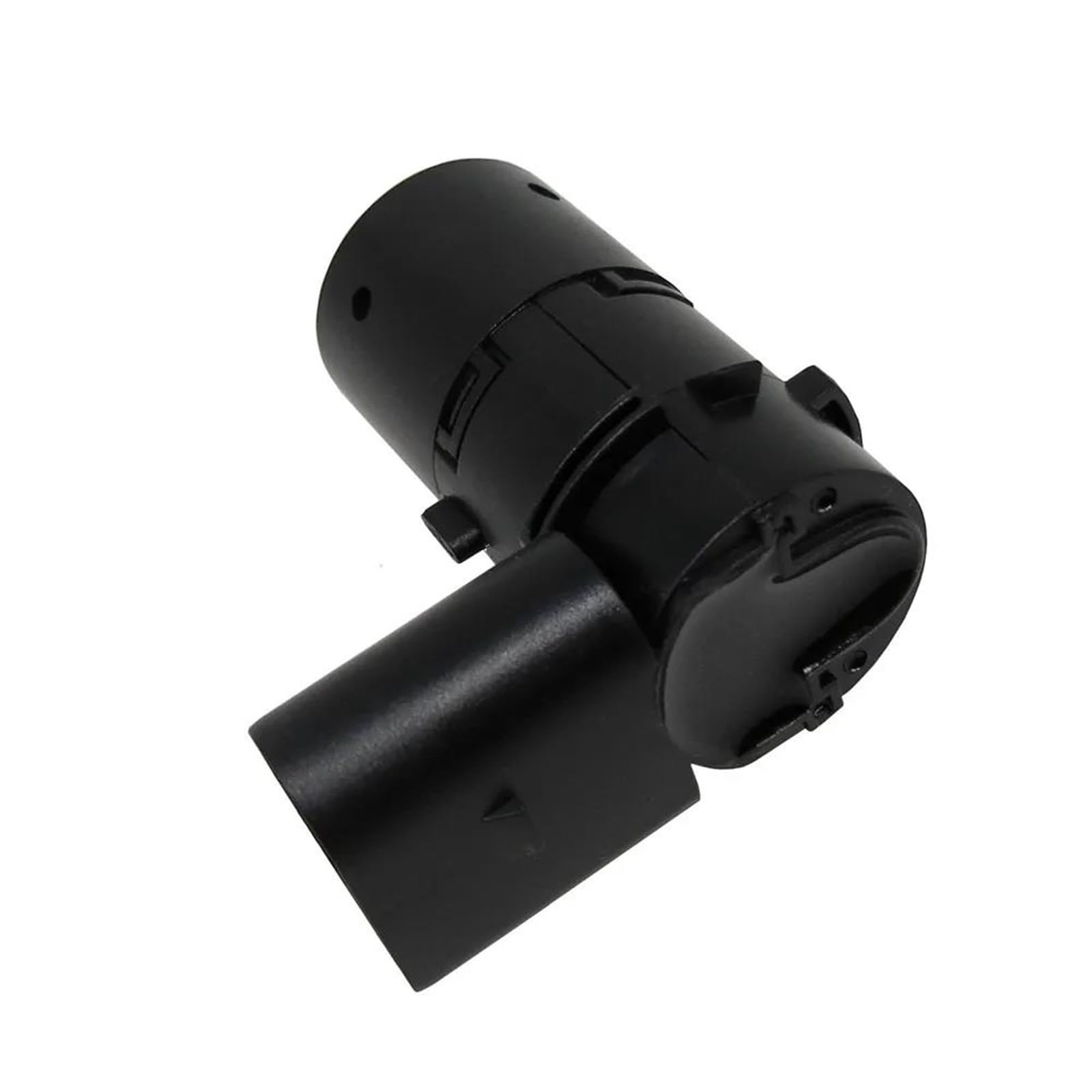 Sensor De Aparcamiento para Parachoques Trasero De Coche, Asistencia De Aparcamiento con Radar De Marcha Atrás 25994-7S10A 25994-7S000 para Nissan para Armada