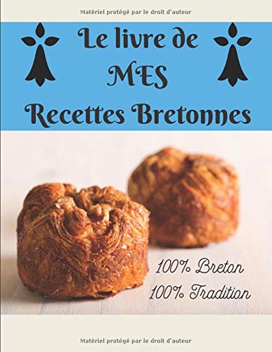 STARWAX The Fabulous – Livre 'Mes Recettes D’Autrefois' – 90 Recettes Ménager Naturelles DIY, Fabriqué En France
