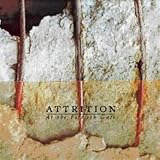 At the Fiftieth Gate