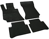 AD Tuning GmbH & Co. KG