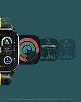 Vista 10 de Motorola Moto Tag (paquete de 4)