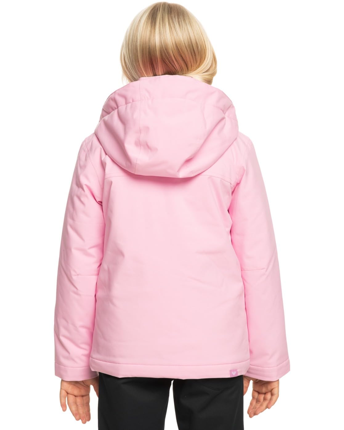 Chaqueta técnica Roxy Galaxy Snow para Chicas 8-16