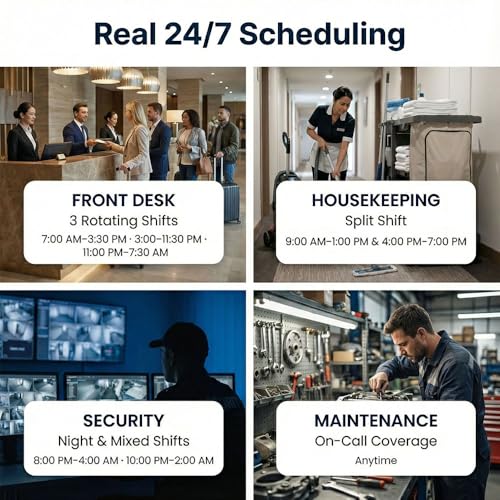 Tymelix KYT101-1 view4