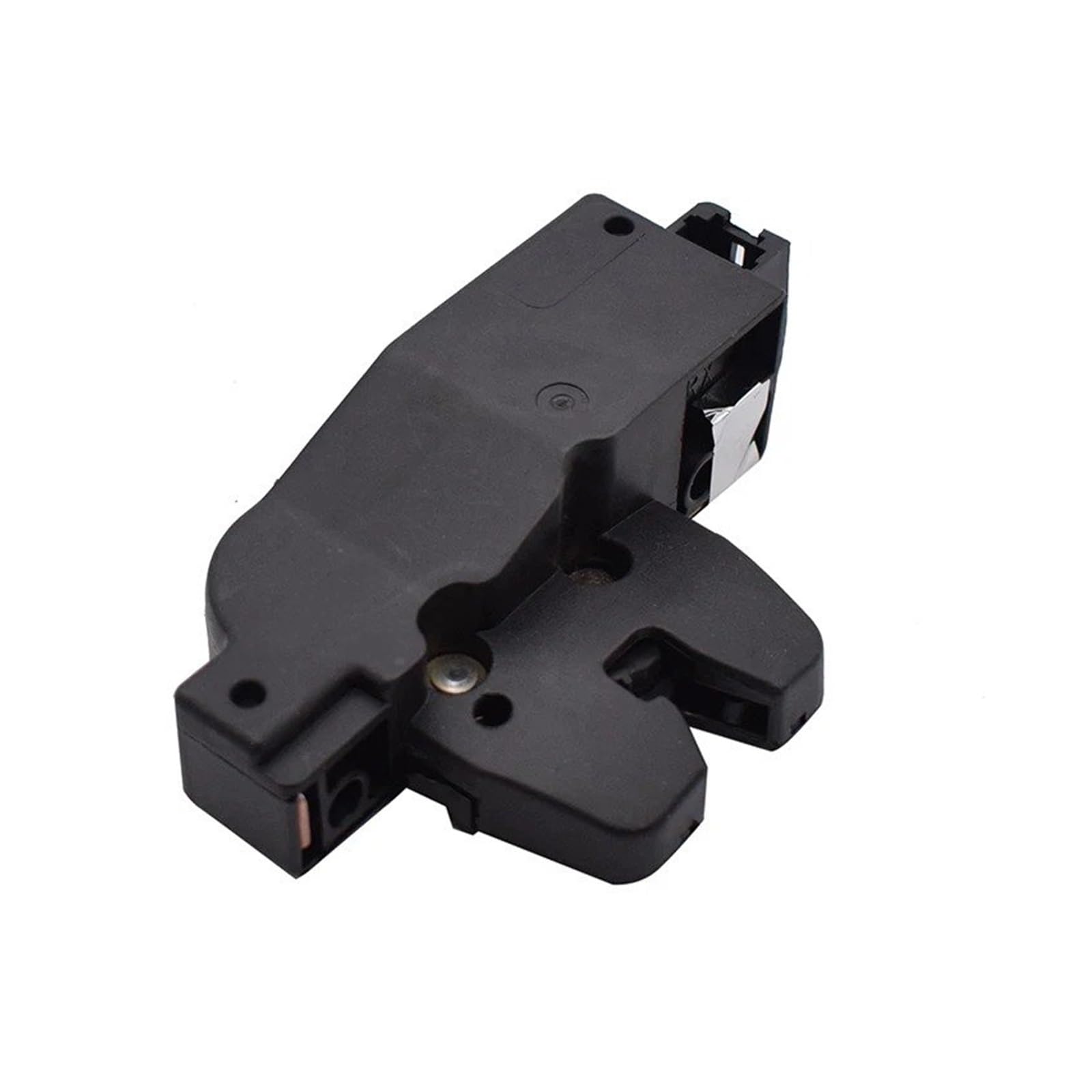 Boot Lock Mechanism for Peugeot 1007 206 307 407 607 807 OEM 9657614780 Waterproof Tailgate Boot Lock with Central Locking Actuator Accessories Rear Tailgate Latch