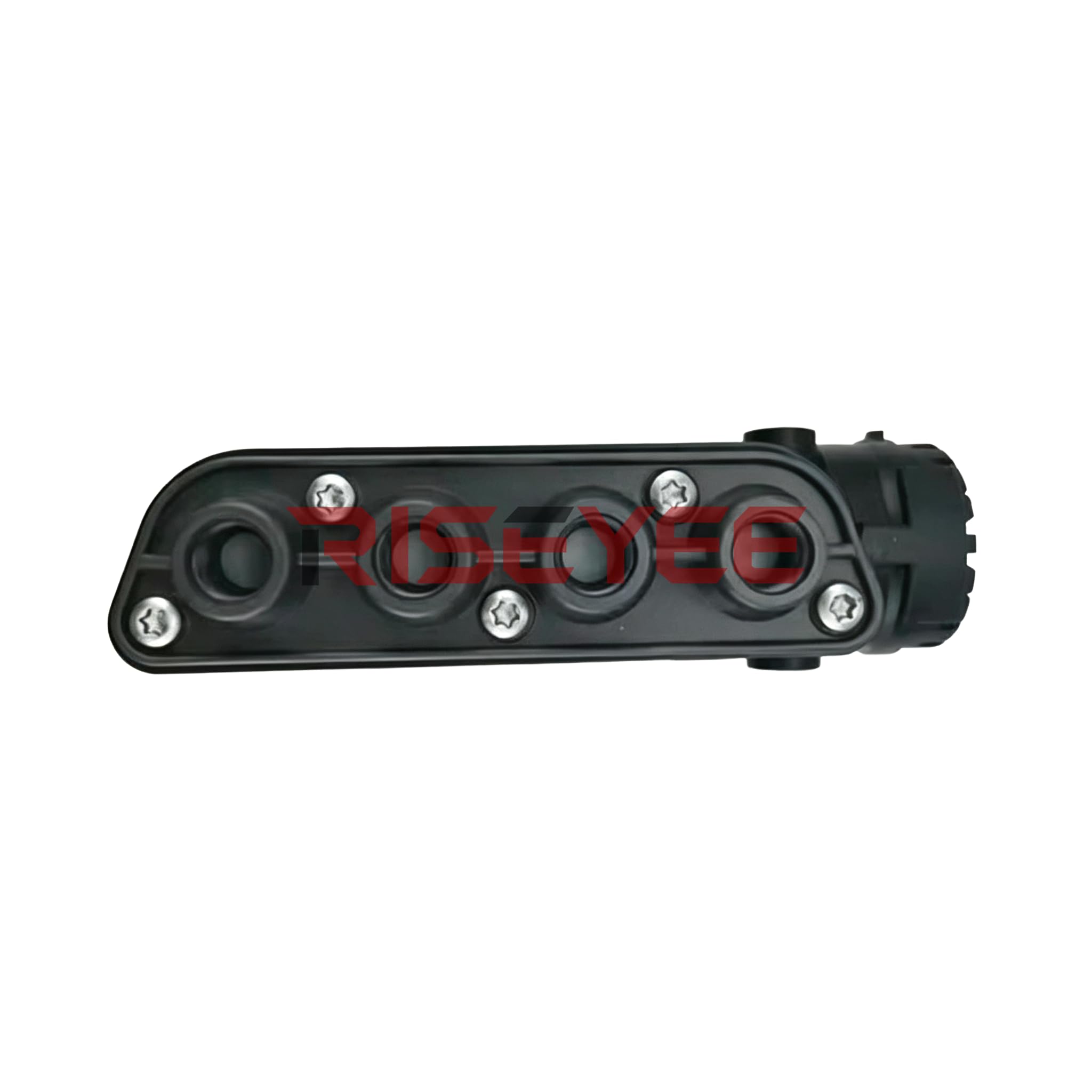 Zawór elektromagnetyczny kompatybilny z VOLVO 21083660