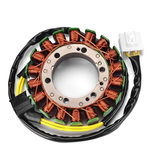 Bobine de stator 900RR 929RR pour rénover le circuit d'allumage