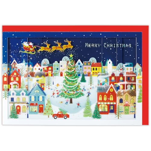 z[}[N O[eBOJ[h NX}XJ[h  J[u  NX}X^E 836290