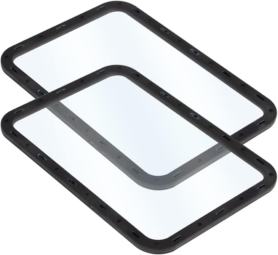 Film Fep de 7,6 pouces haute précision pour cuve d'imprimante 3D LCD