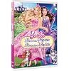 Barbie: Princess And The Popstar
