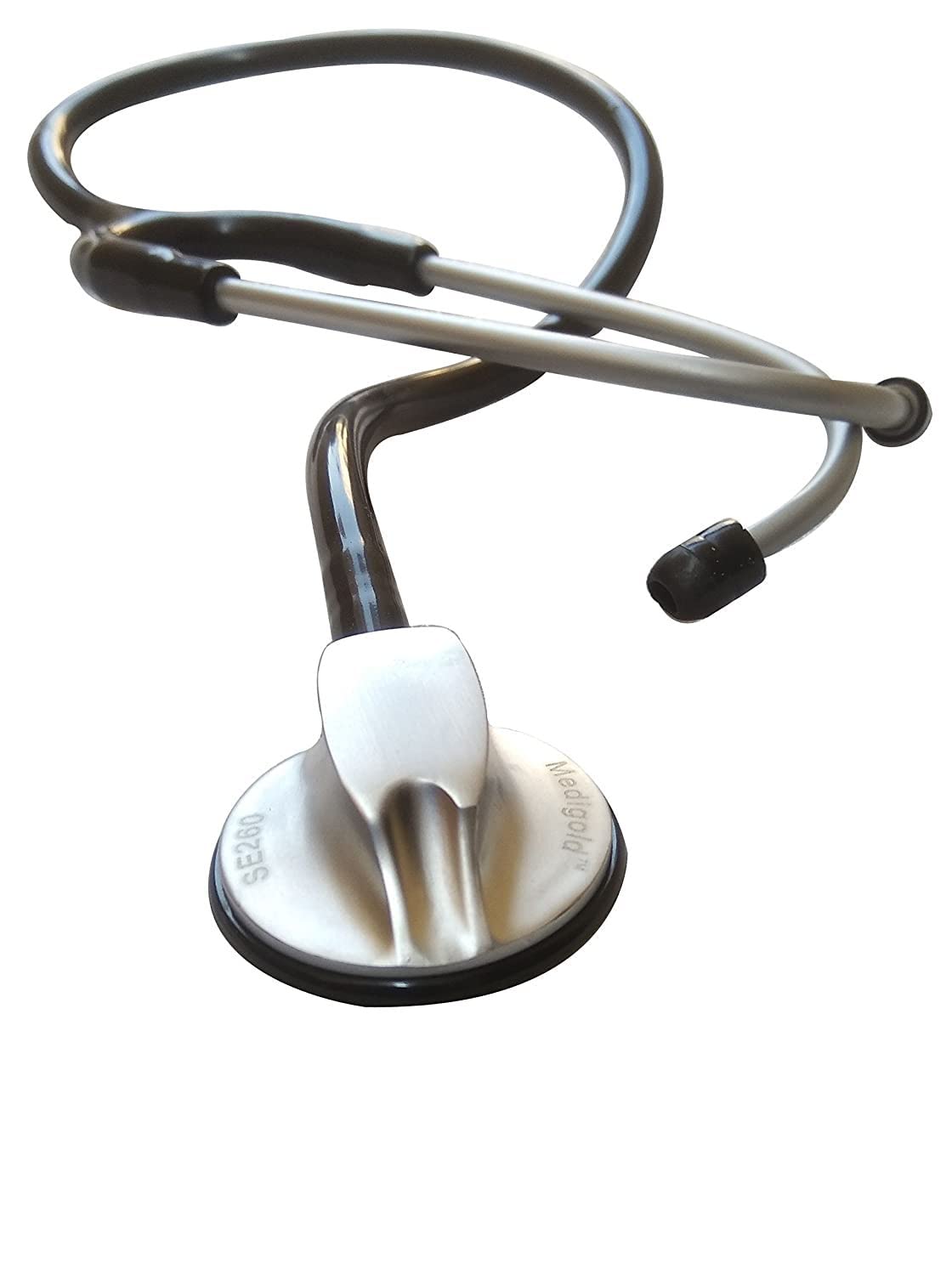 Deluxe Single Head Stethoscope (B071JVQTKX) Amazon Price History, Amazon Price Tracker