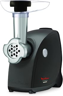 Moulinex
