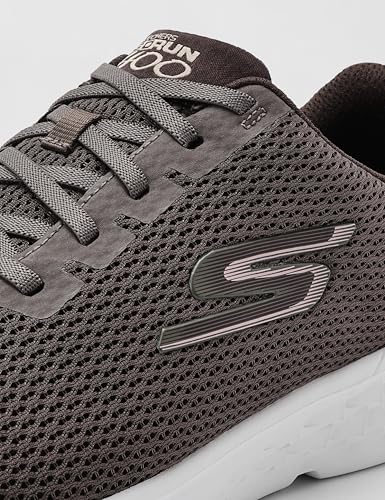 Image of Skechers Men Go Run 400 Running Shoe
