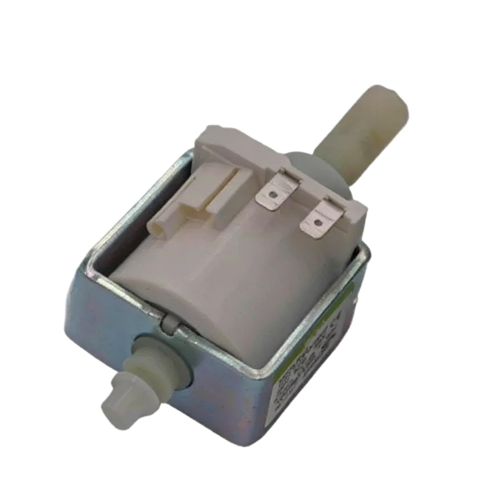 Pompa Elettromagnetica EP5FMGW / SP 48W 230V