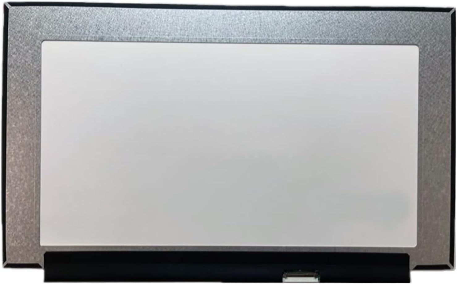 LP156WFD SPK2 15.6-inch IPS LCD LED Screen 1920x1080