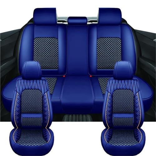 Housse de siège Toyota Raize pour protéger vos fauteuils contre l'usure et les taches