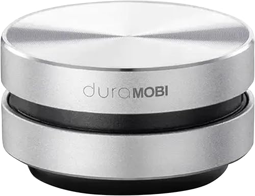 Altavoz de conducción ósea, altavoz inalámbrico portátil BT5.0 con micrófono integrado, sonido estéreo fuerte y graves profundos, compatible con disponible en Yaxa Colombia