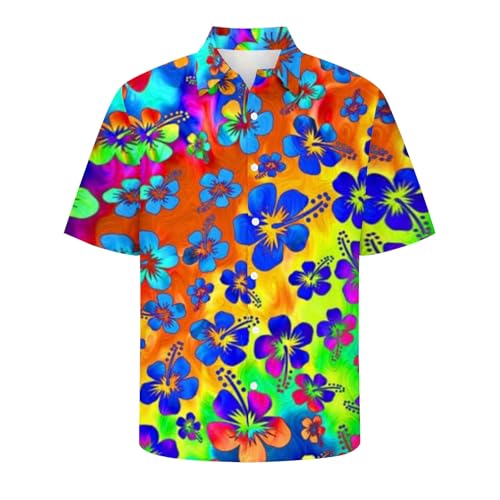 Festeggia con stile con una maglietta che onora la nostalgia degli anni '70/'80 e l'eredità del carnevale di Rio, vibrante, scintillante e impossibile da ignorare.