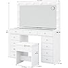 Product Photo 9