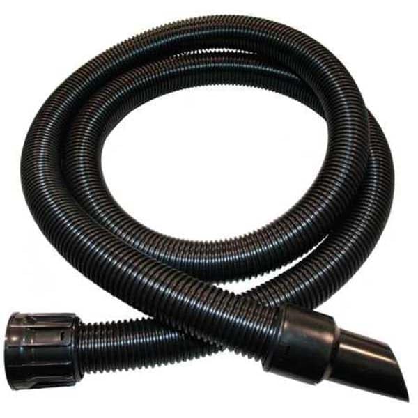 Vacuum Hose, 9 ft