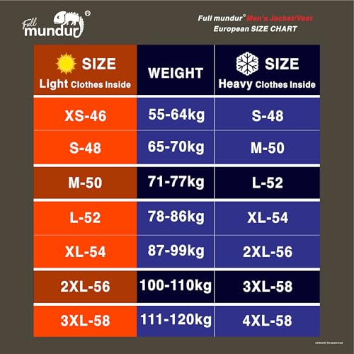 Full mundur Outdoorjacke, Orange Camo Jagdjacke, Wanderjacke, leichte Übergangsjacke, winddichte Jacke, wasserdichte Regenjacke, atmungsaktive Funktionsjacke mit abnehmbarer Kapuze für Herren