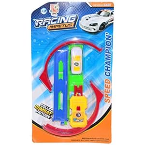 Oyuncak Yaris Pisti Fiyatlari Hepsiburada Com