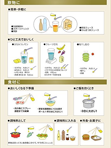 Amazon.co.jp: オーガニック フルボ酸原液 1000ml 70種以上の Amazon.co.jp: オーガニック フルボ酸原液 1000ml 70種以上の
