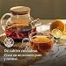 Imagen de Té de Mujer Monte Nativo