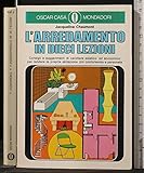 MONDADORI