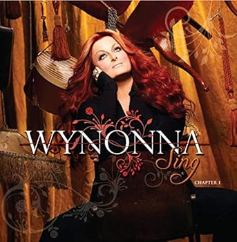 Audio CD Sing Chapter 1 Book