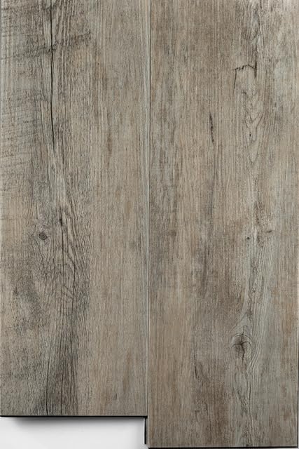 Np Floors - Suelo Vinílico LVT Sistema Click, Roble Vintage, PVC 100%, 169 x 1210 x 5 mm, Resistente al Agua, Alto Tránsito, 2.04 m² por Caja, 10 losetas por caja.