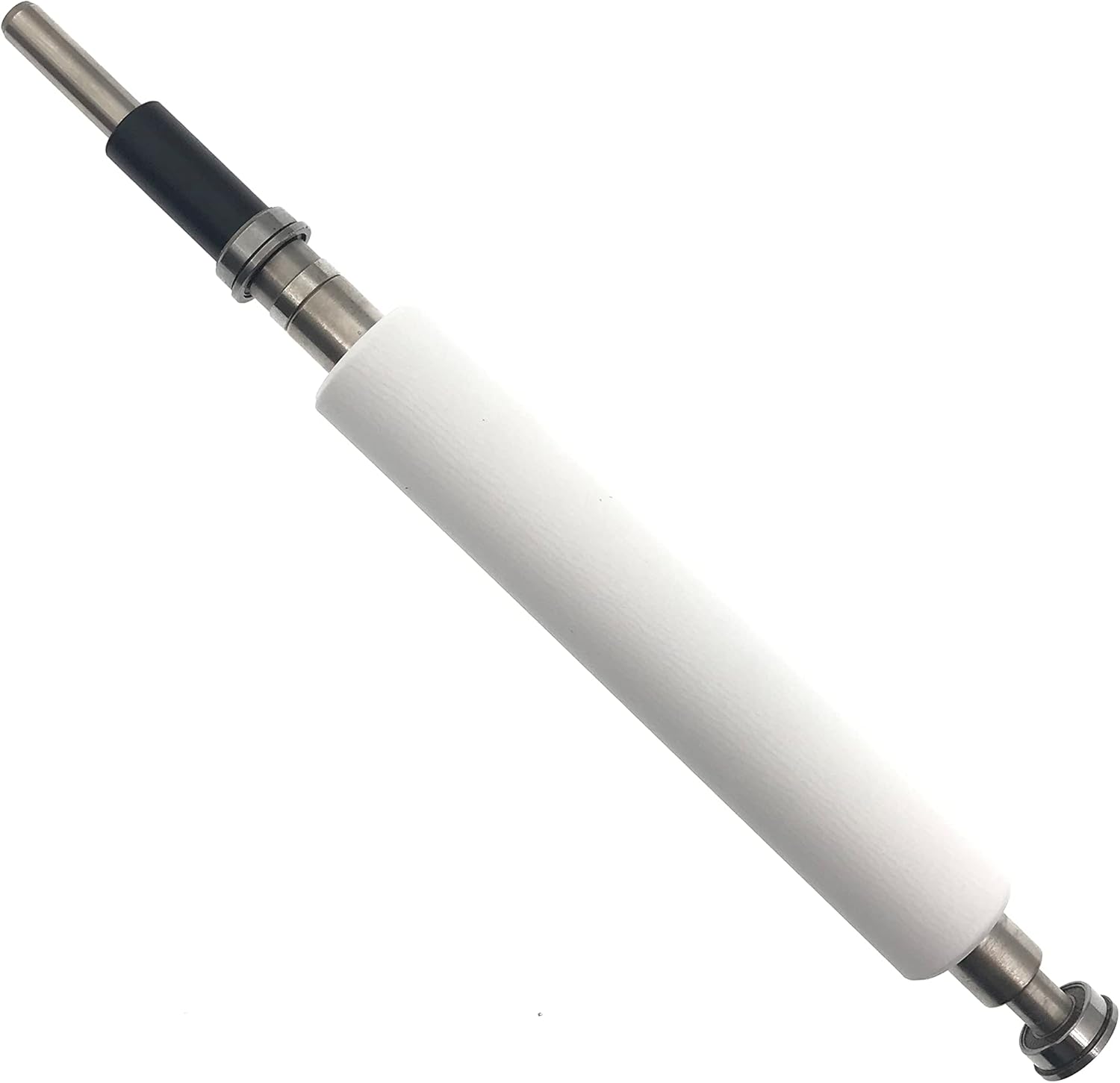 Feed Platen Roller Assy Maintenance Kit Compatible with Zebra ZT610 ZT610R 203dpi 300dpi 600dpi Thermal Barcode Label Printer P/N:P1083320-032 - Image 2