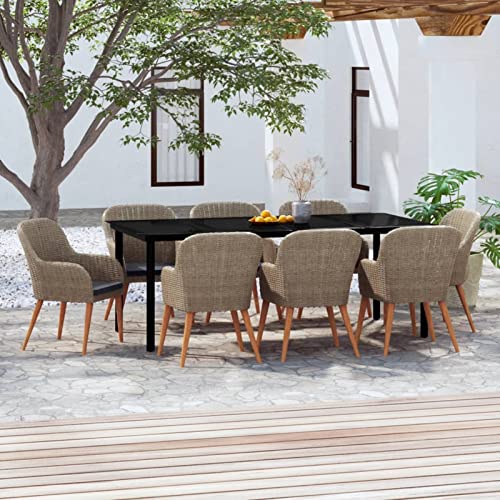 Mesas Y Sillas Plegables El Corte Inglés Me pica la curiosidad