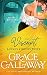 The Viscount Always Knocks Twice (Heart of Enquiry Book 4)