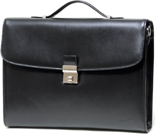 Cartable Gérard Henon Atout GH 2042 Cover