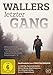 Produktbild Wallers letzter Gang