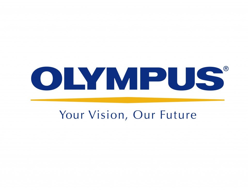 Olympus O-Ring for PT-EP01 UW Housing