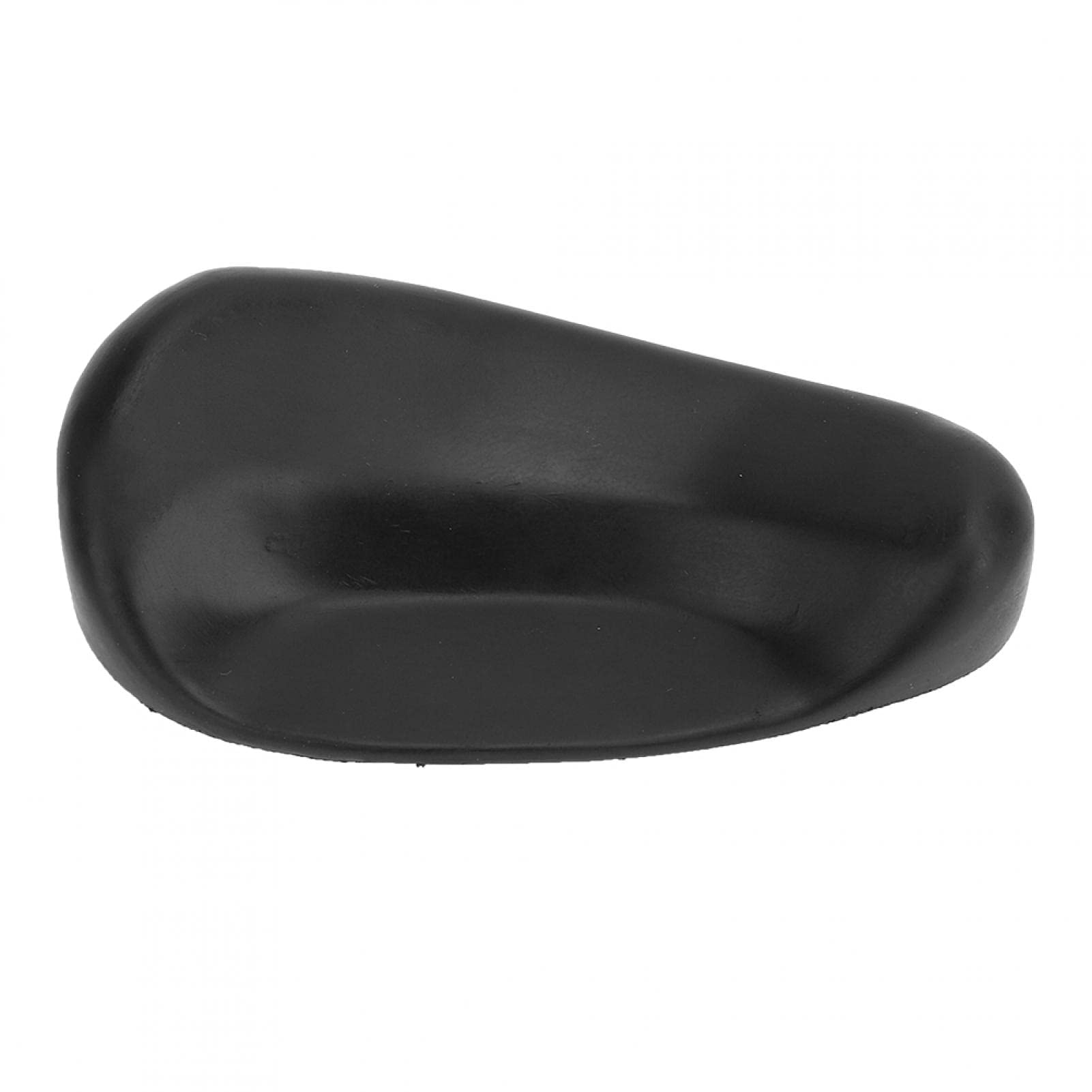 Support Épaule Violon en TPU Coussin Souple pour Guitare Bricolage