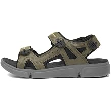 Hush Puppies mens Castro