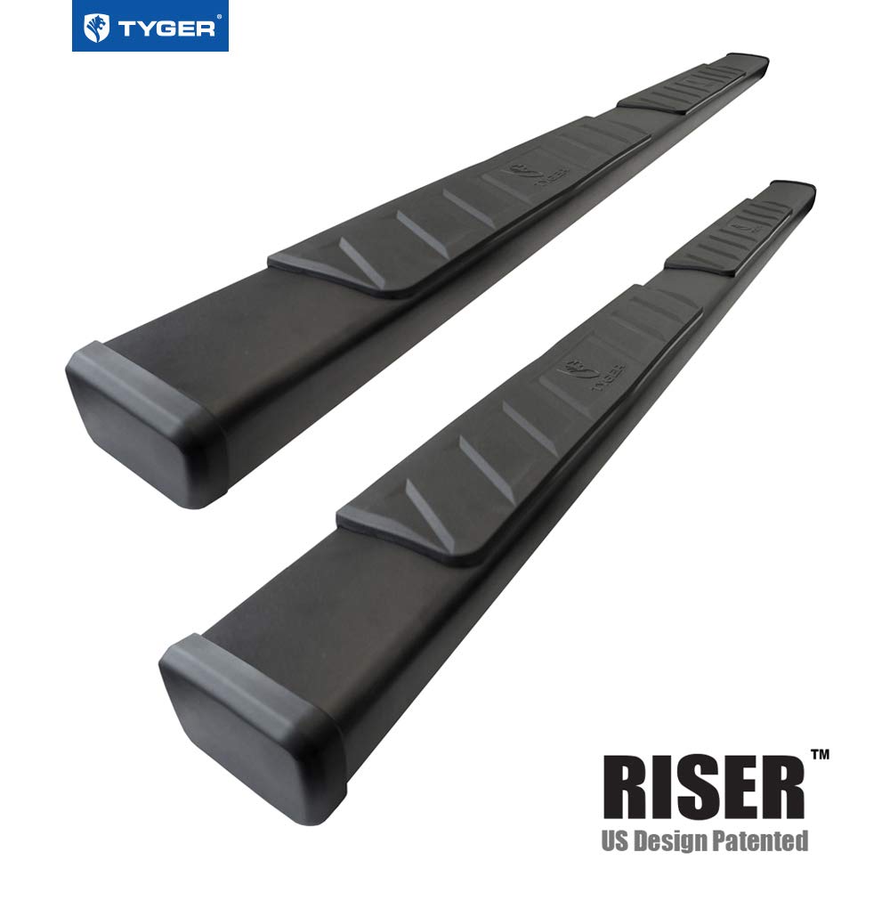 Buy Tyger Auto TGRS2F40118 Riser for 20152022 Ford F150/20172022