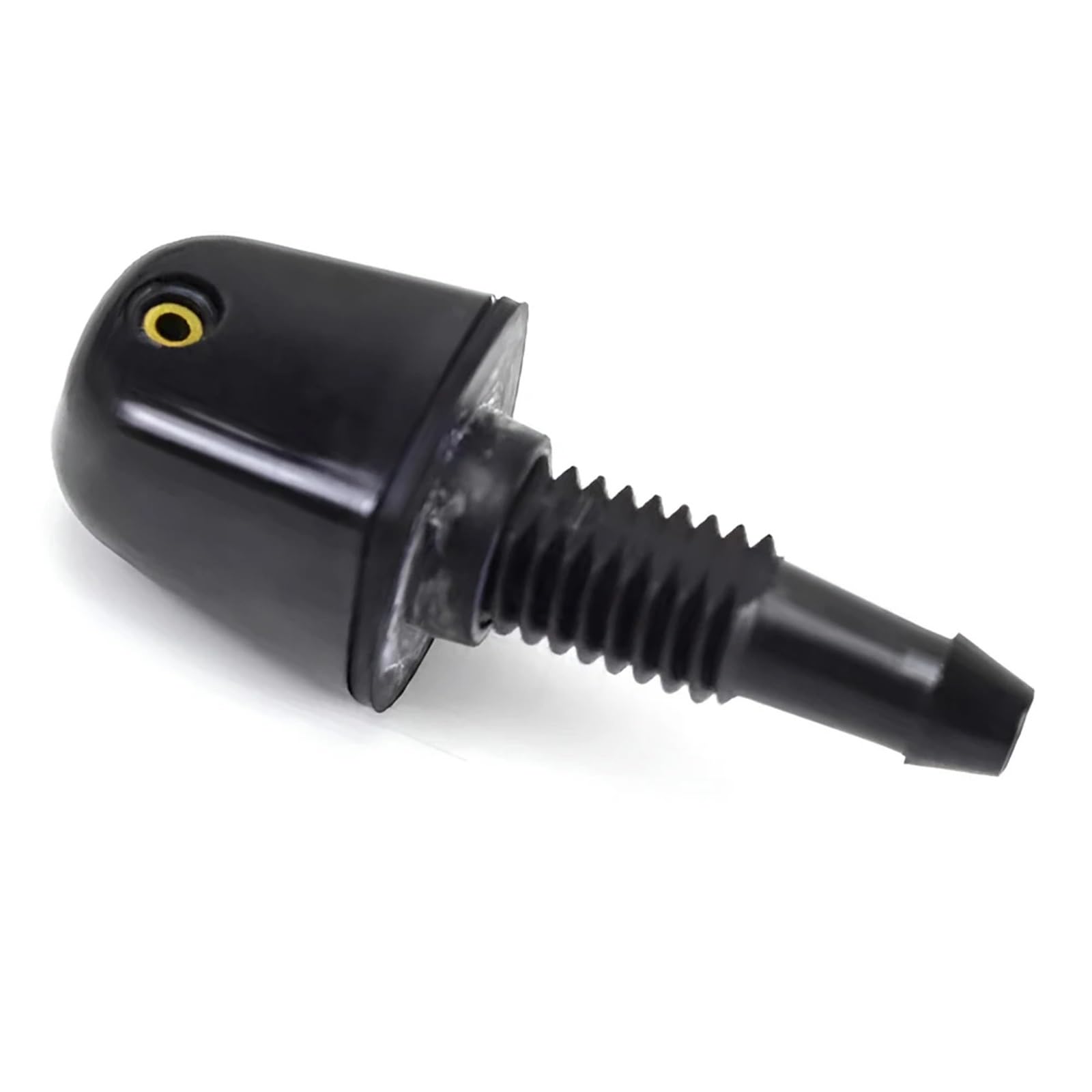 Compatible avec CRV 2002 – 2011 Buse De Pulvérisation De Lave-Glace D'essuie-Glace Arrière pour Pompe De Lave-Glace De Voiture d'essuie-Glace Automobile