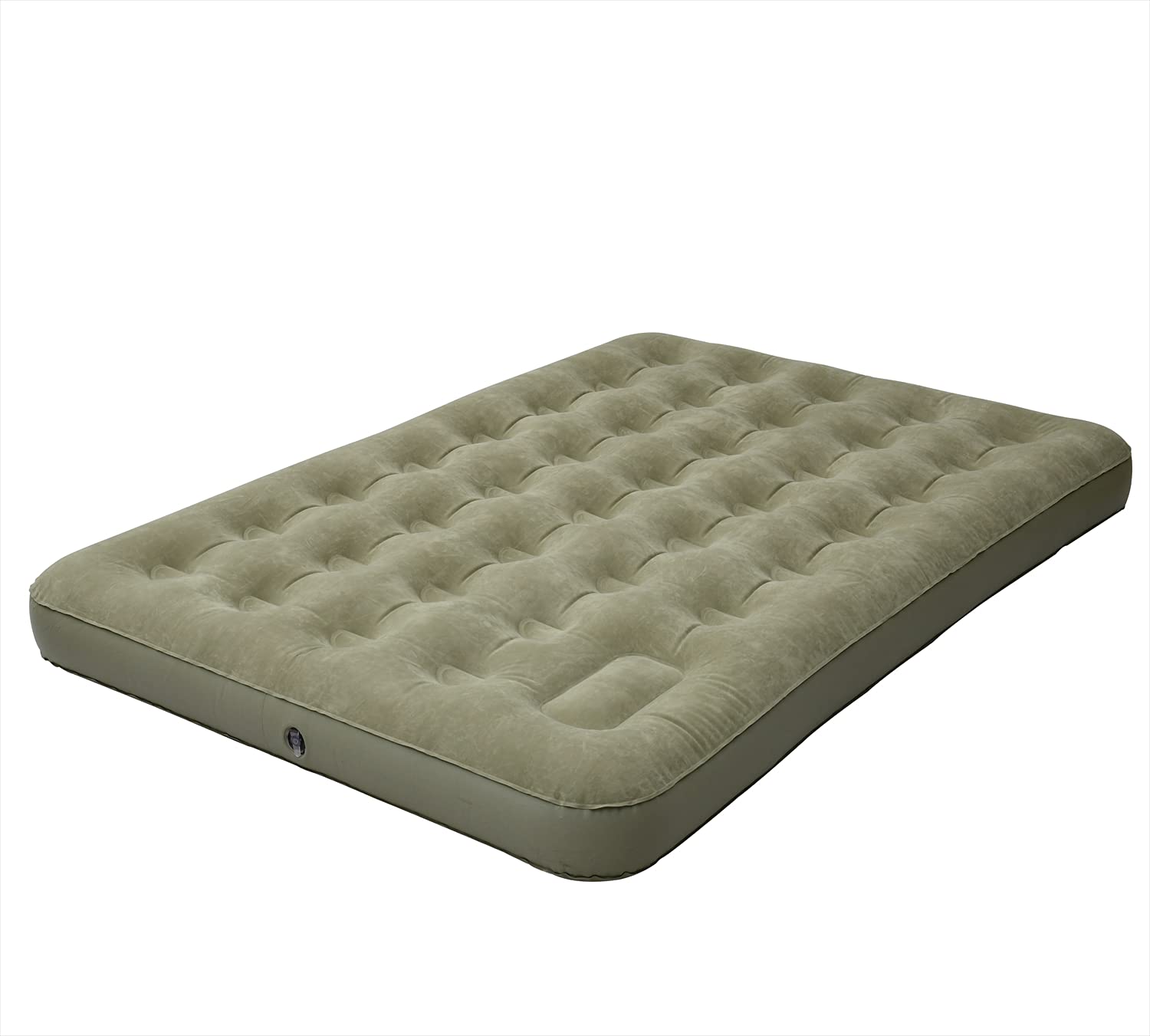 YAMAZEN クイックエアダブルベッド 2個セット 電源ポンプ内臓 楽天市場】エアベッド ダブル 山善の通販