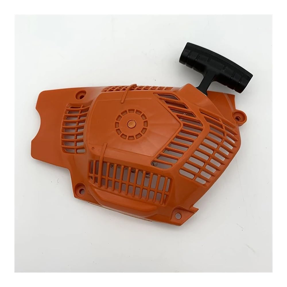 Kit de réparation de démarreur à rappel pour tronçonneuses 555 560xp 562xp pièces outils