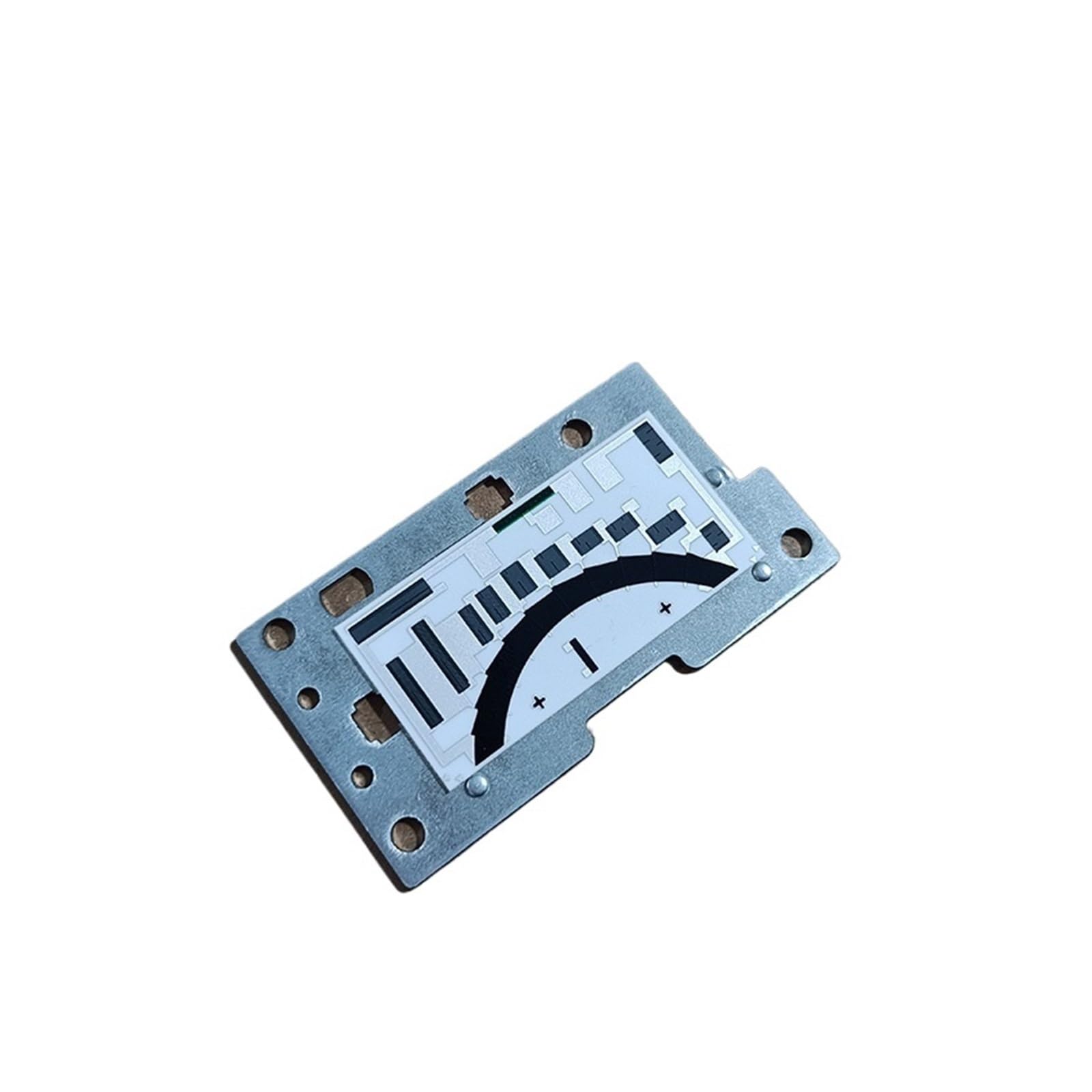 Air flow sensor 1288310508 pour remplacement débitmètre d'air usé - 2