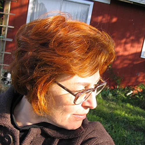 Ancient Sunrise Henna para cabello rojo kit sin PPD miniatura 3