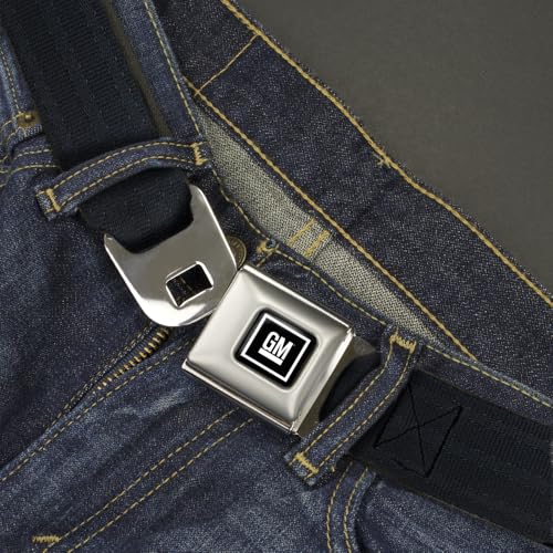 Collares Y Correas, Outdoors Imagen adicional