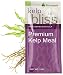 Kelp Bliss Pure Norwegian Kelp Meal (0.9-0-2) (5 lb)