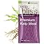 Kelp Bliss (5lbs)